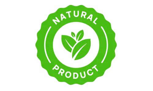 NerveGenics natural product
