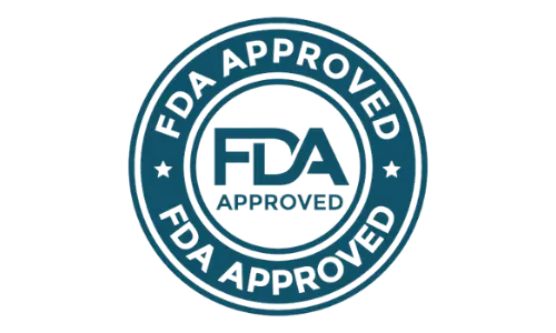 NerveGenics fda approved